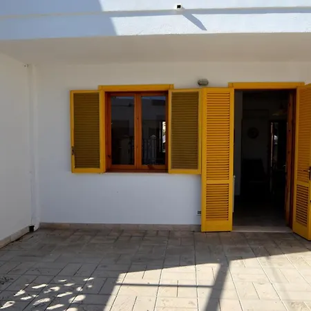 Teoma With Climate And Parking For 5 Guests * سان فوكا