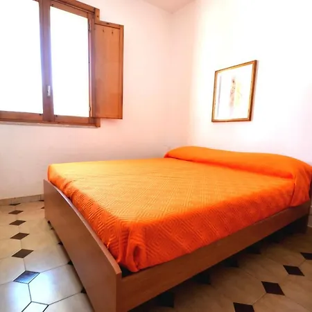 Teoma With Climate And Parking For 5 Guests شقة *